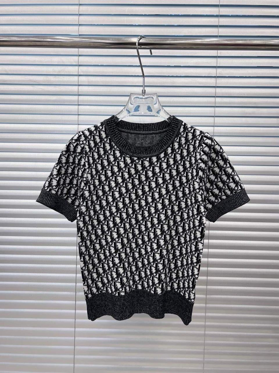 Dior Tshirt