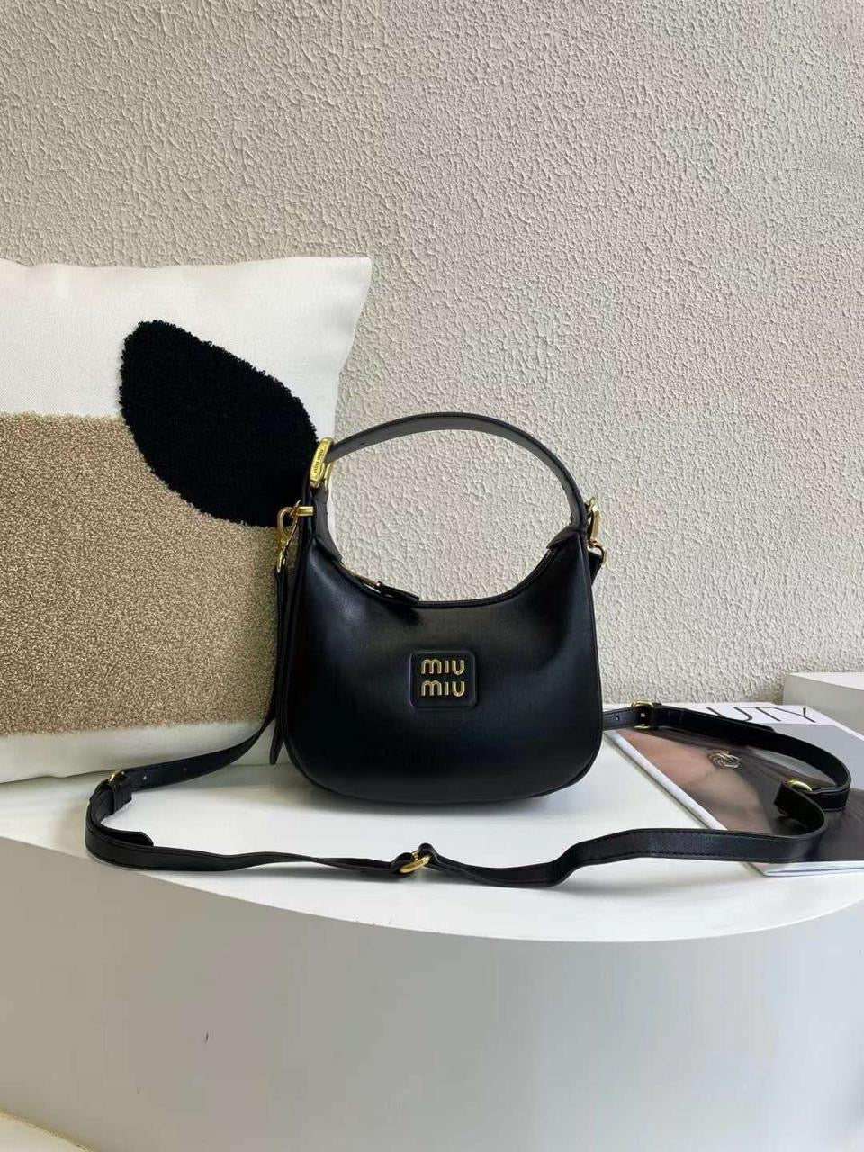 Miu miu bag