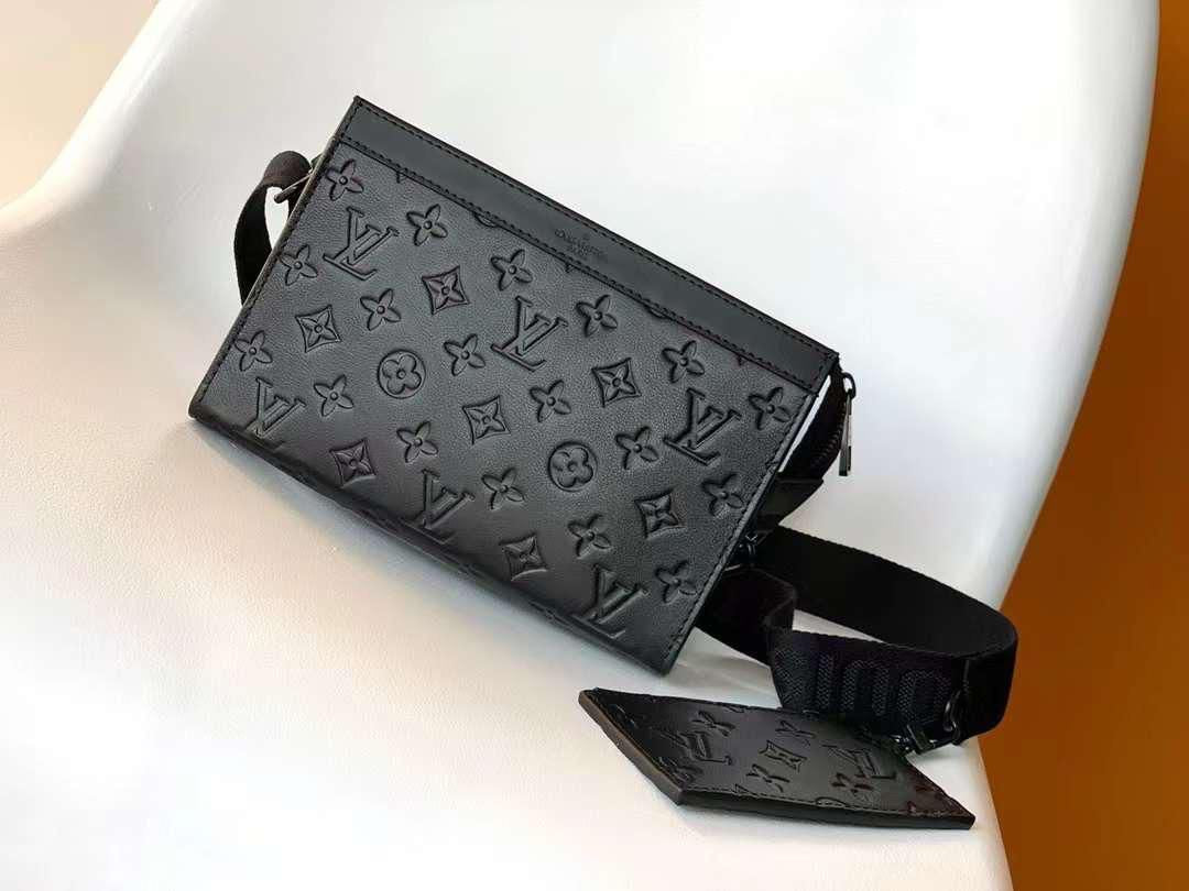 Lv bag - men