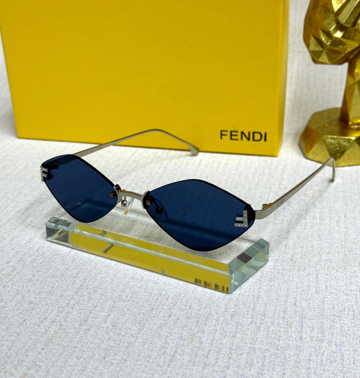 Fendi sunglasses