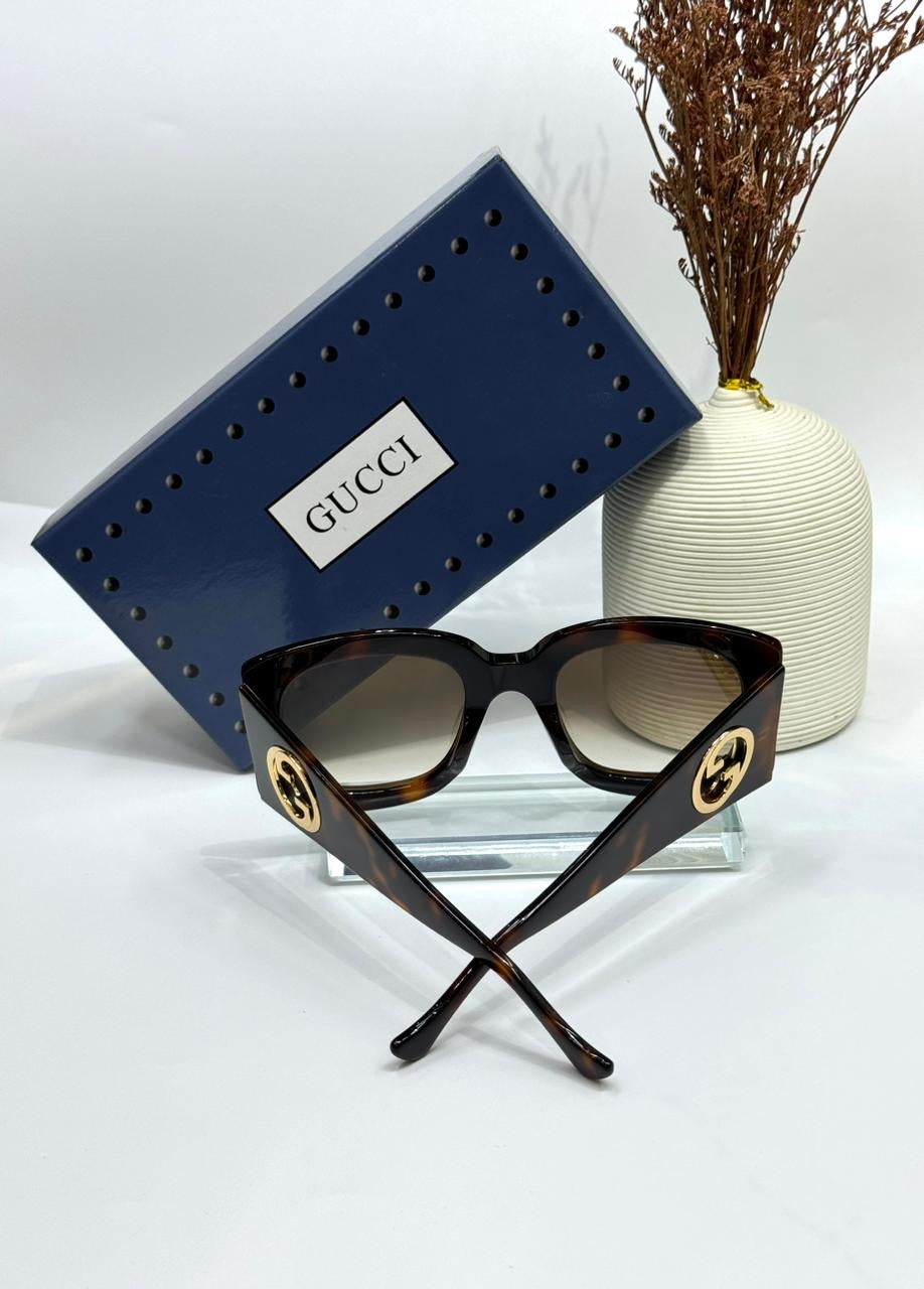 Gcci sunglasses
