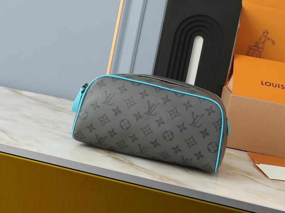 Lv bag men