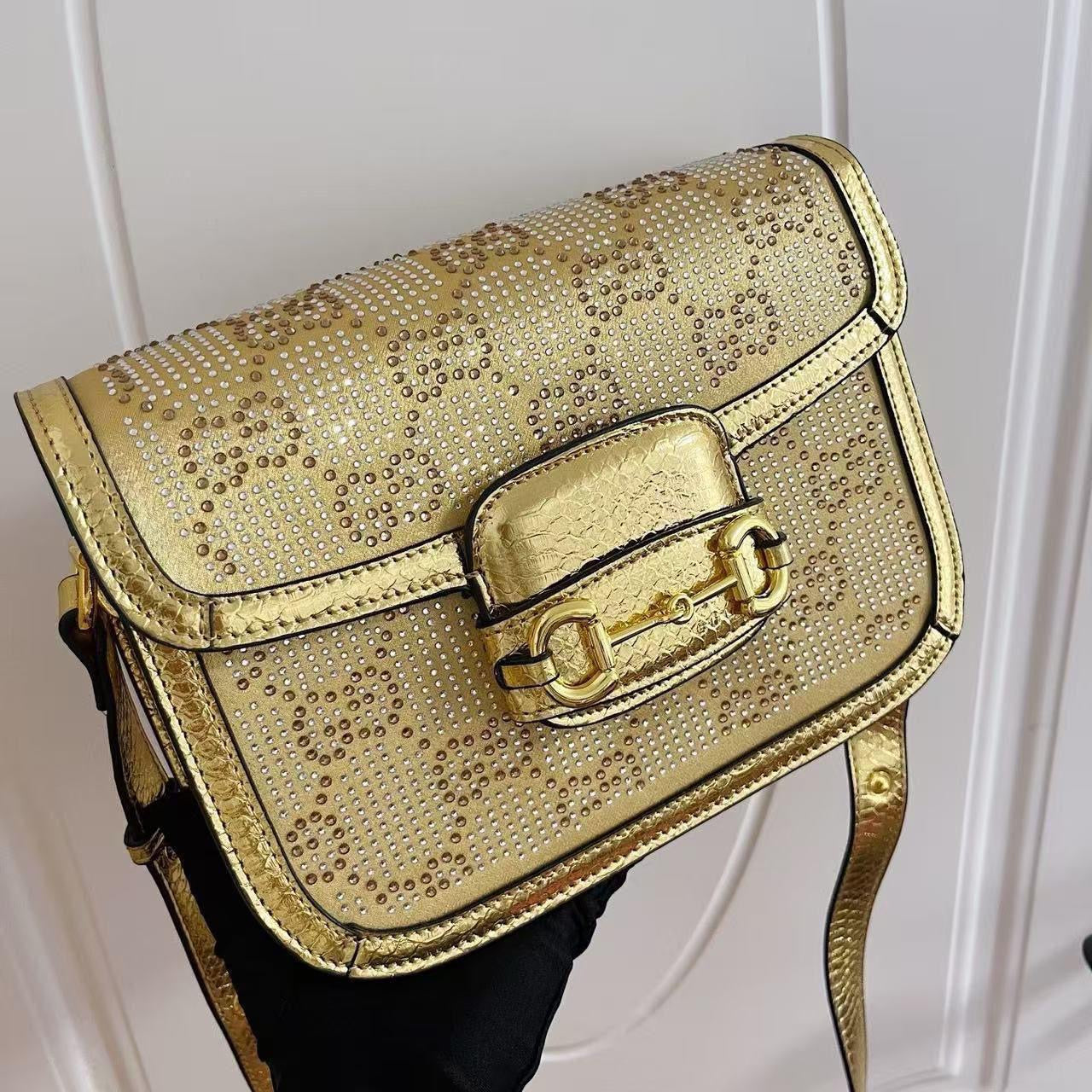 Gucci bag