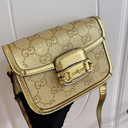 Gucci bag
