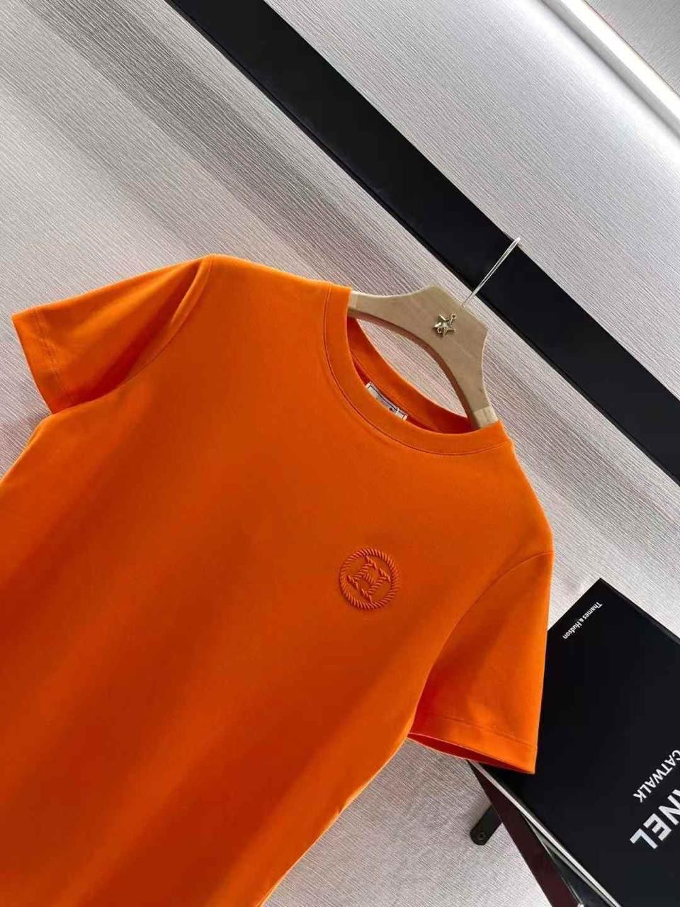 Hermes Tshirt