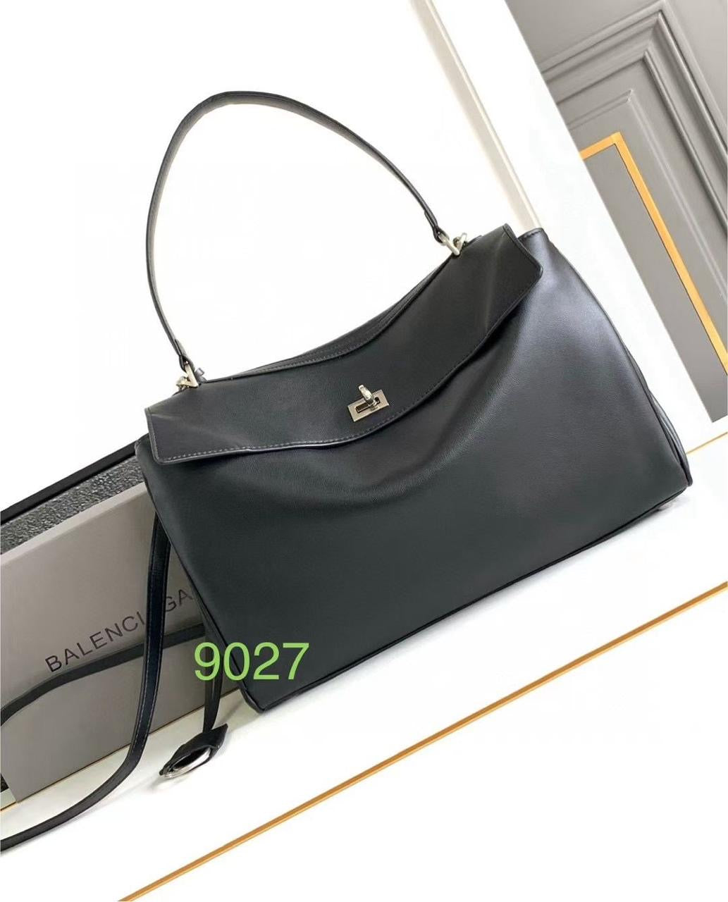 Balenciaga bag