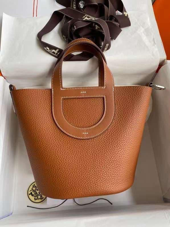 Hermes bag