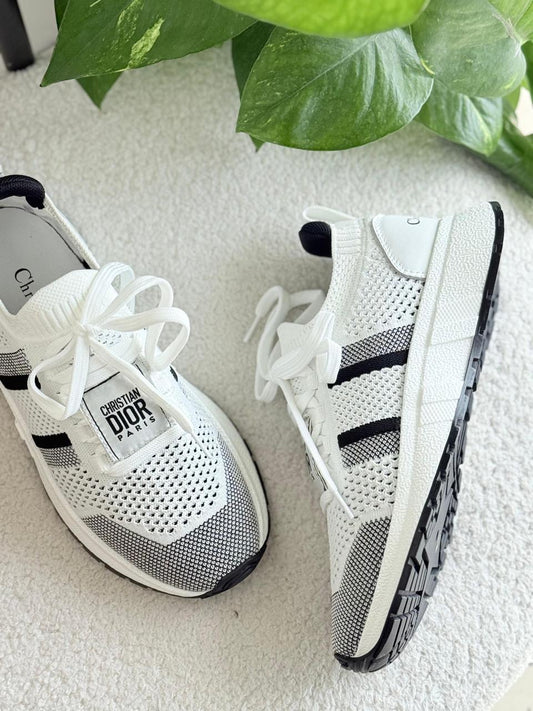 Dior sneakers