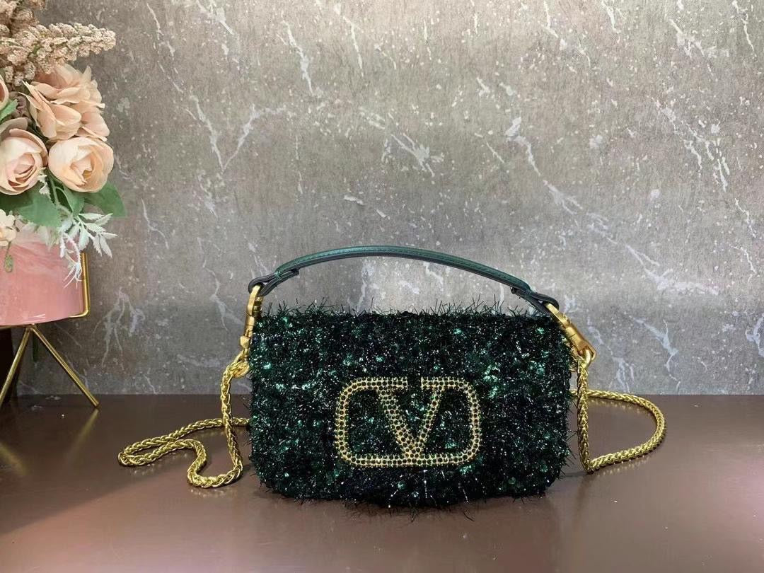 Valentino bag