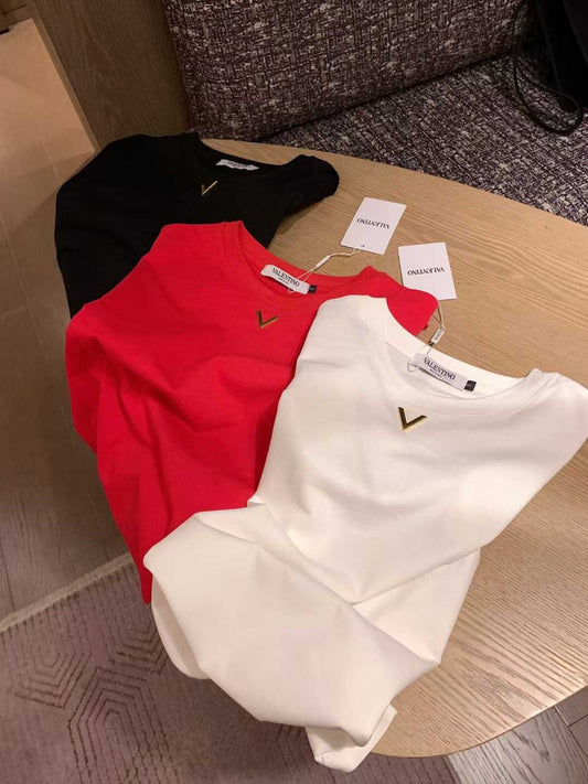 Valentino Tshirt