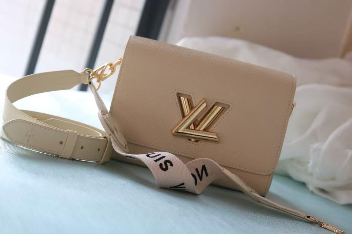 Lv bag