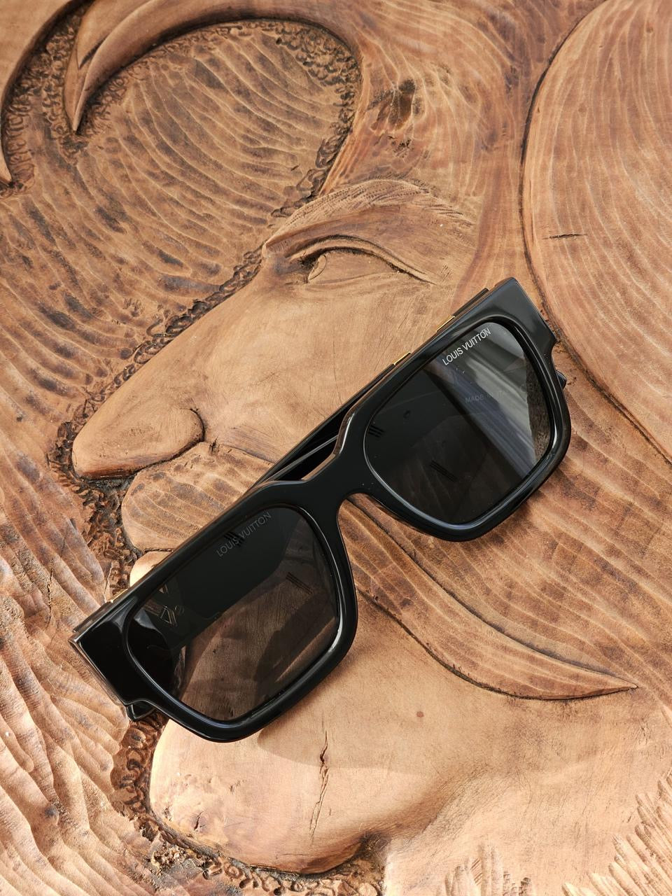 Lv sunglasses