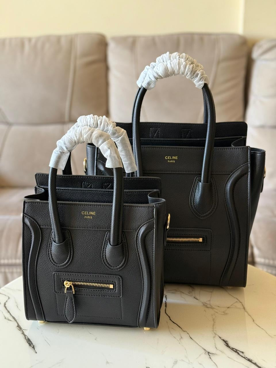 Celine bag