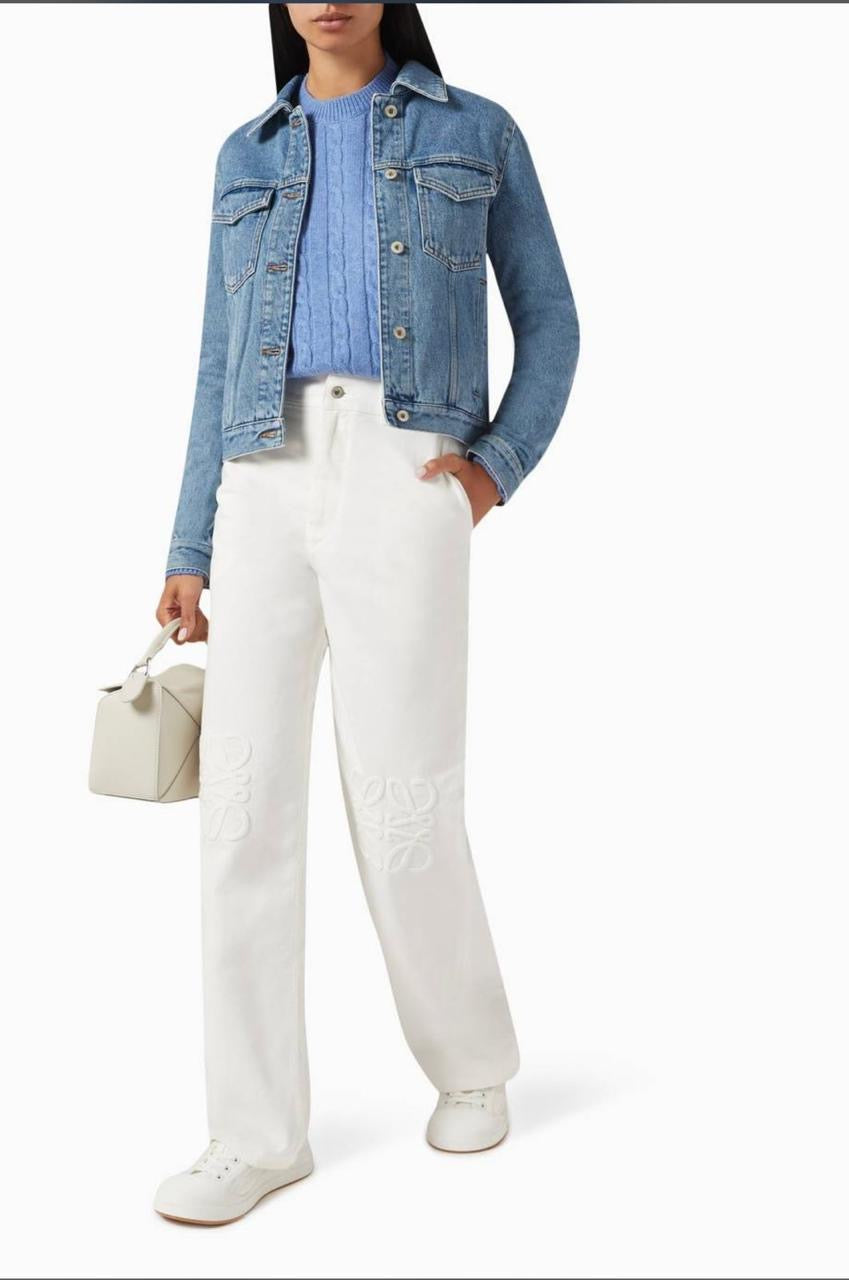 Loewe sweater