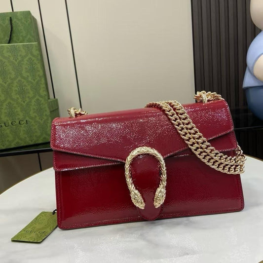 Gucci bag