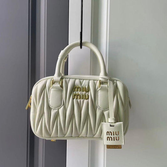 Miu miu bag