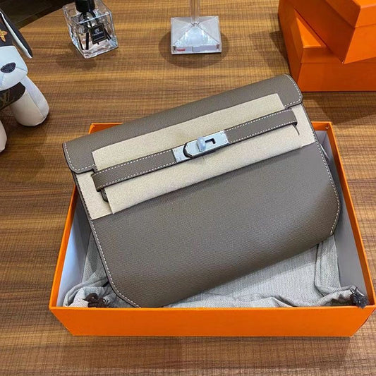 Hermes bag