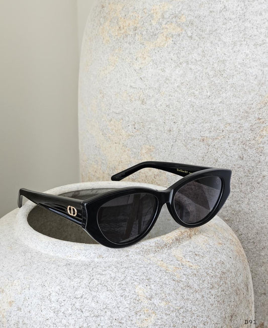Dior sunglasses