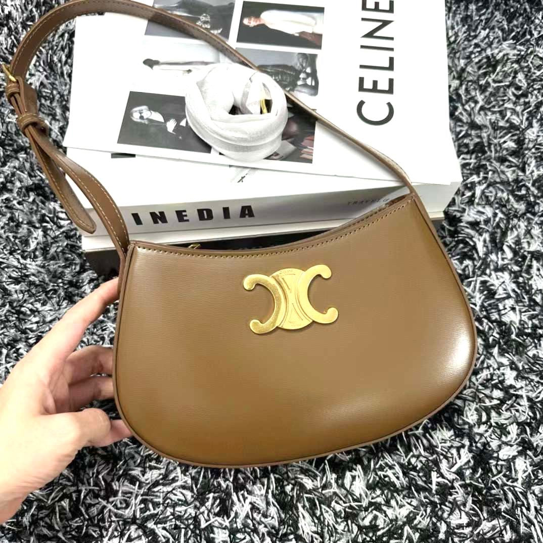 Celine bag