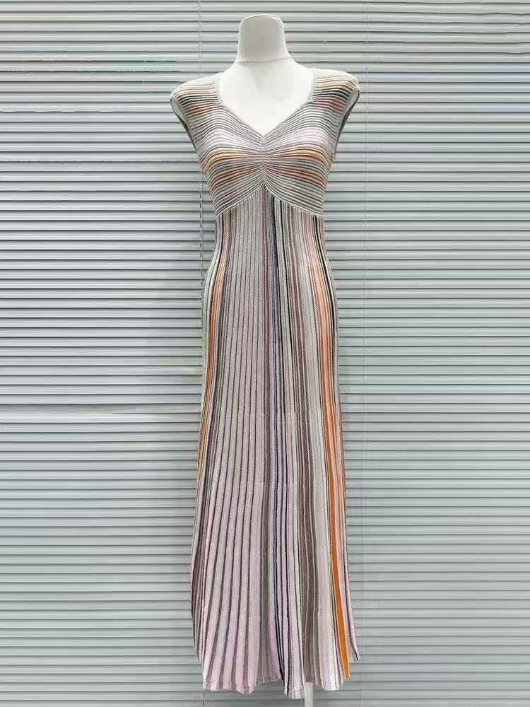 Missoni dress