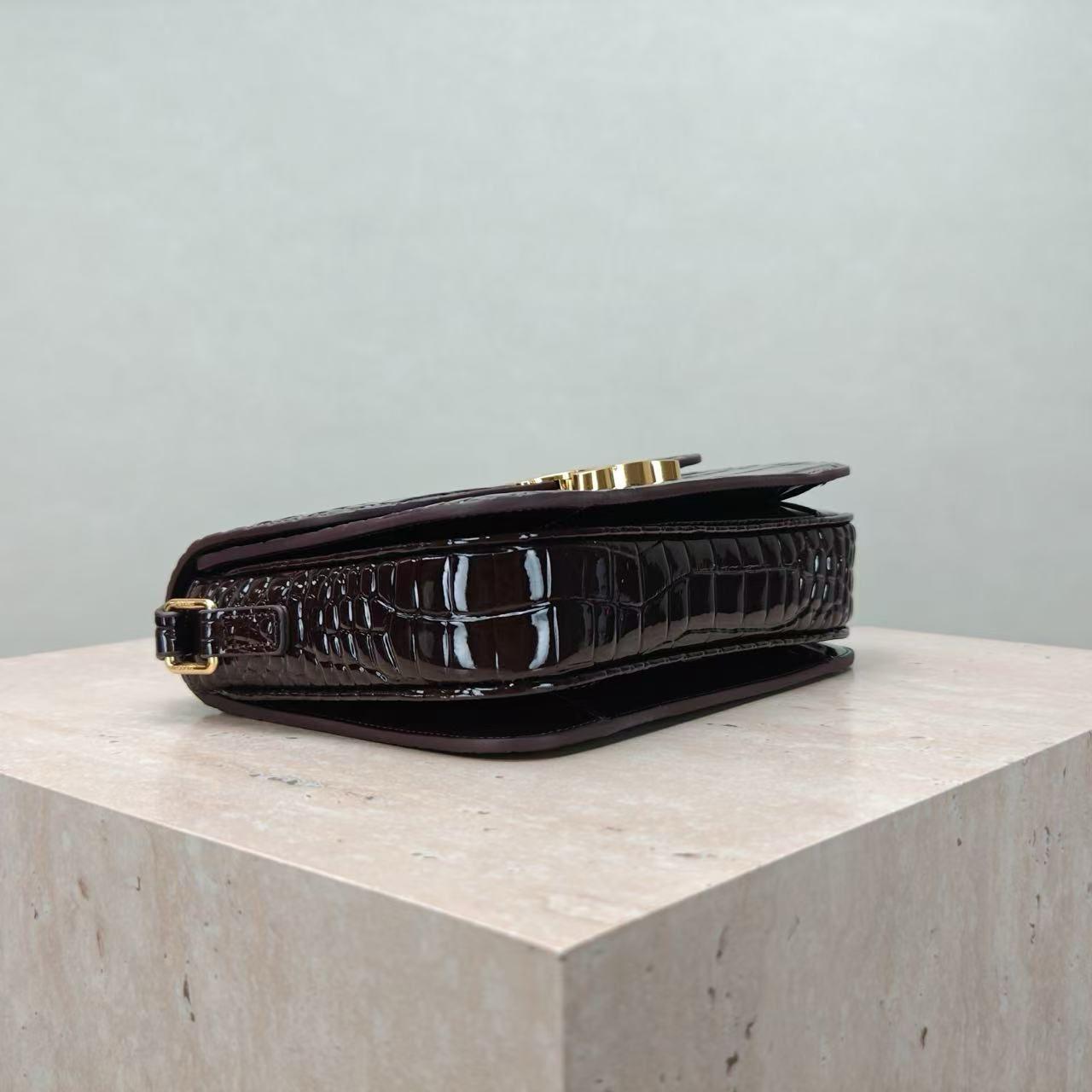 Celine bag