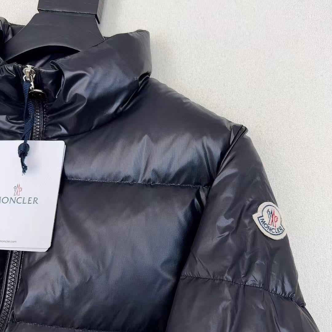 Moncler jacket