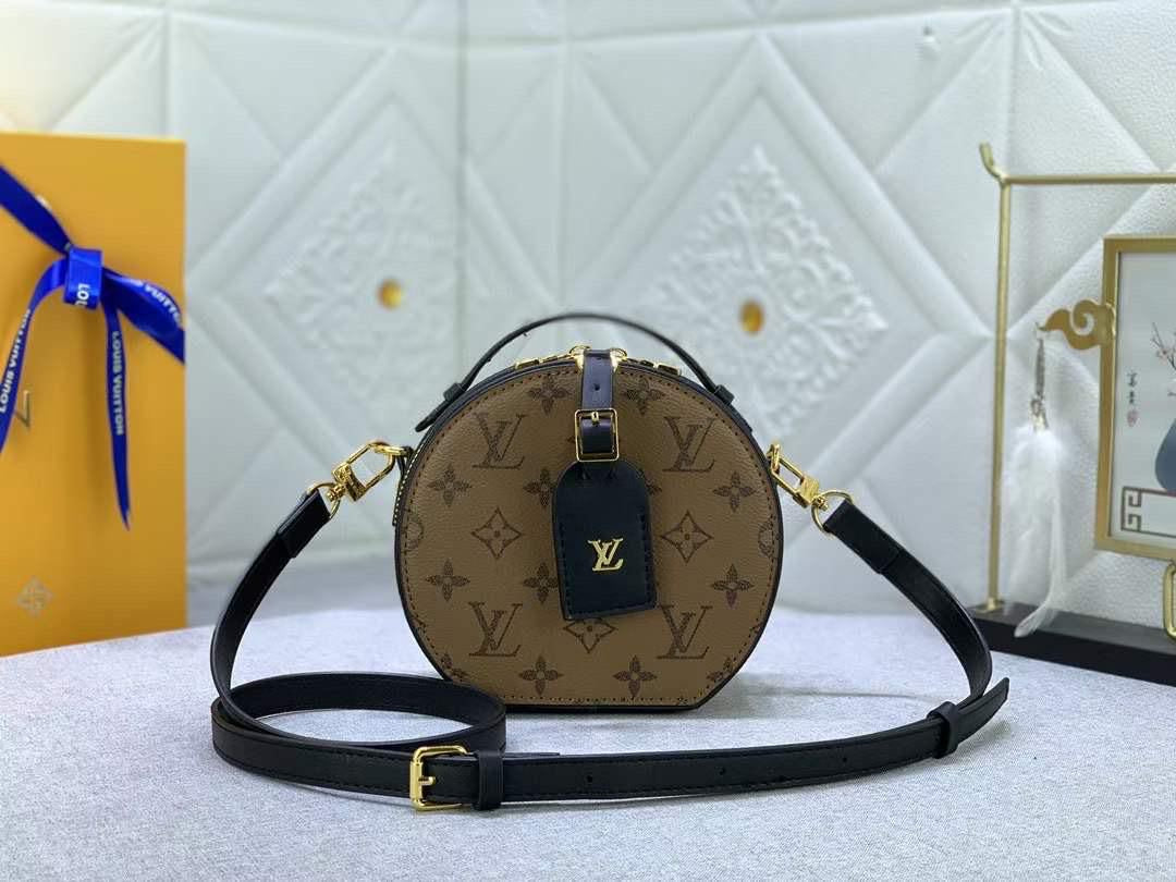 Lv bag