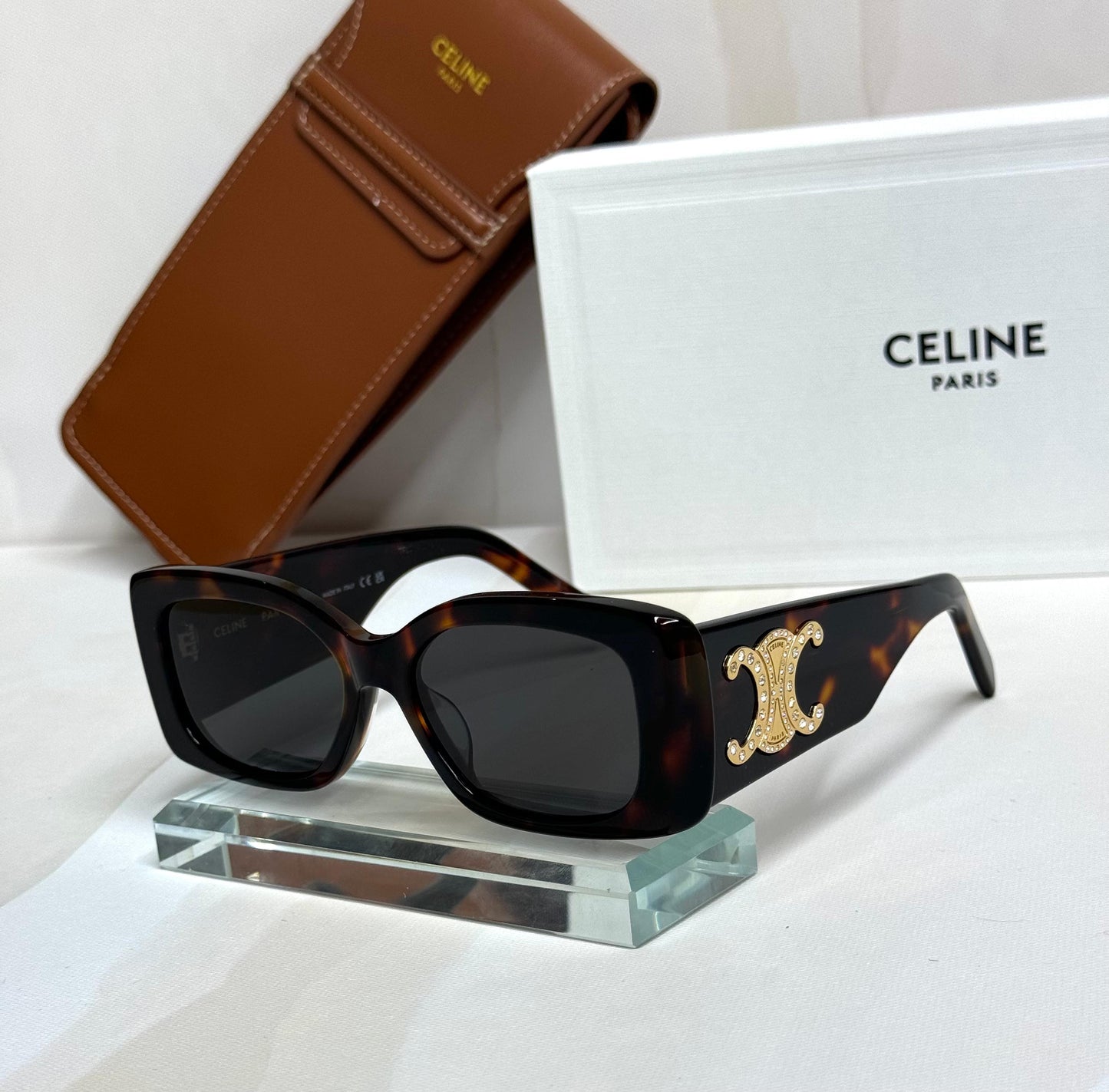 Celine sunglasses