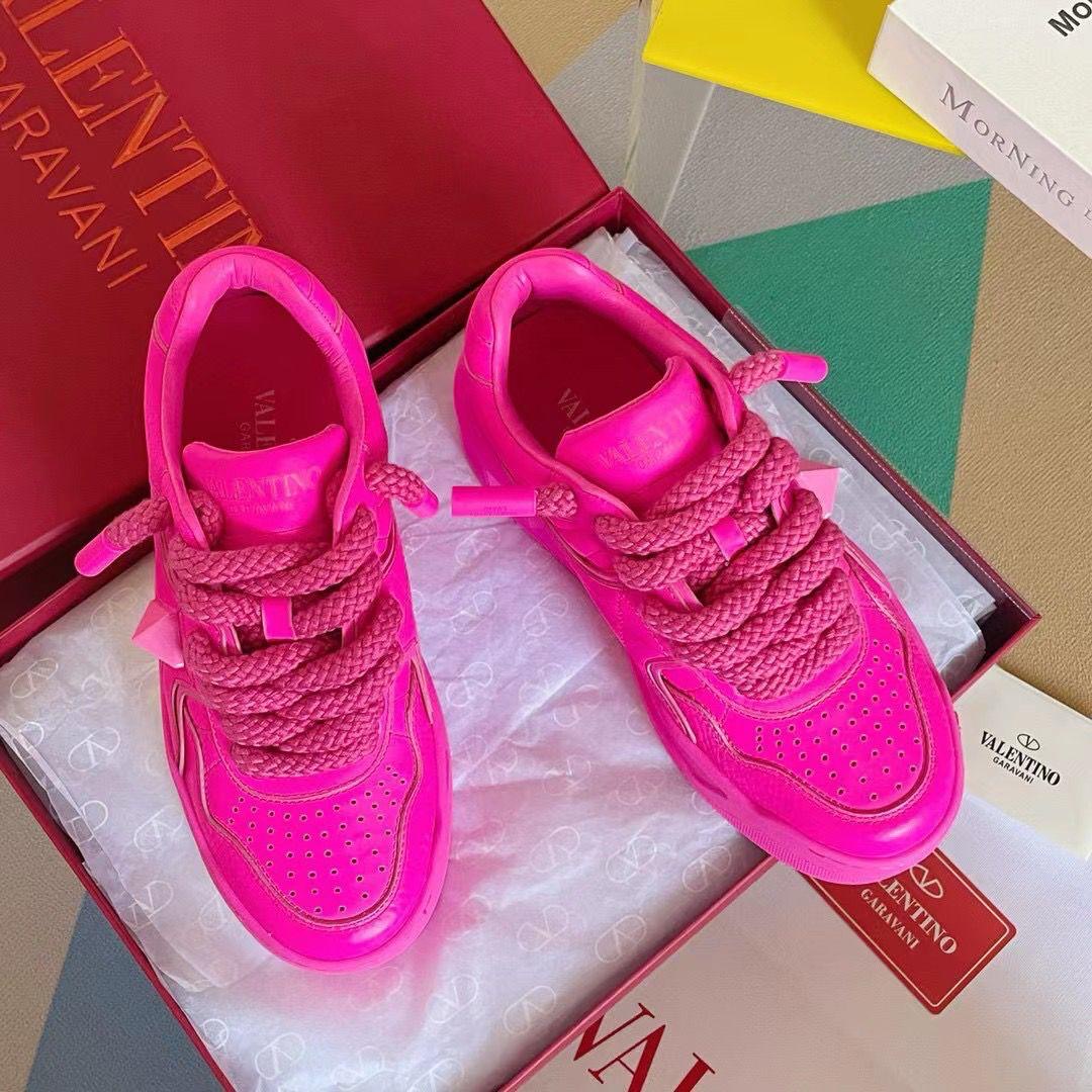 Valentino sneakers