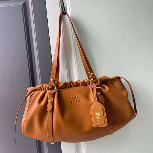 Miu miu bag