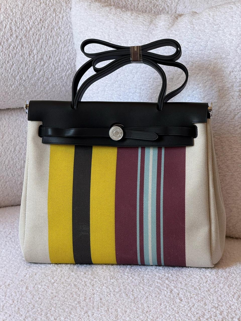 Hermes bag