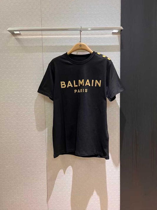 Balmain Tshirt