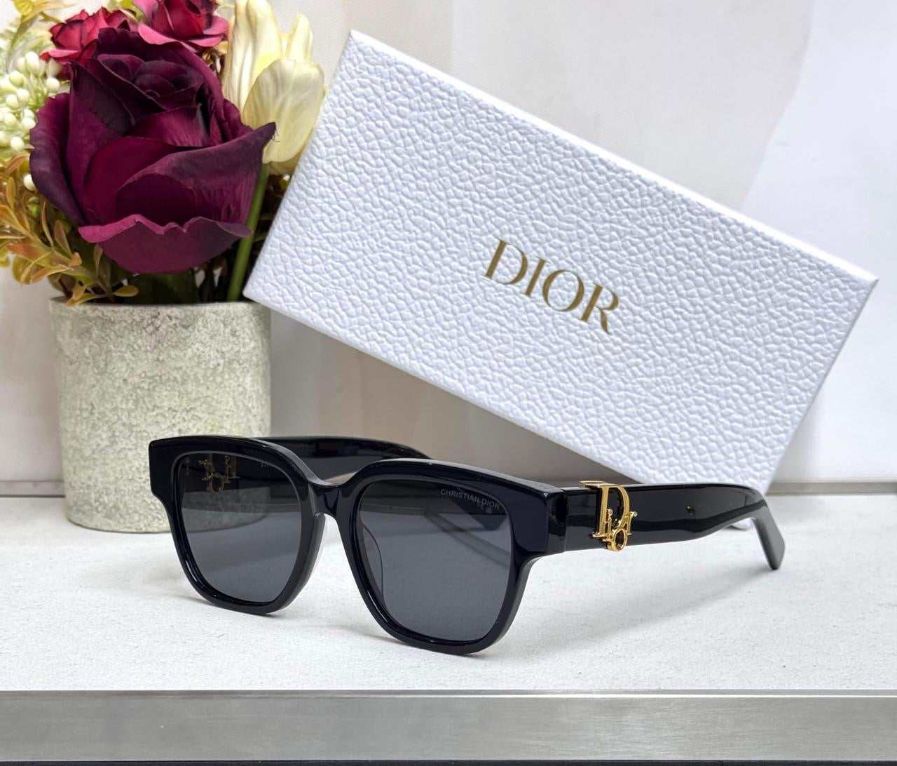 Dior sunglasses