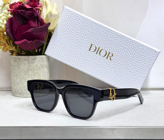 Dior sunglasses