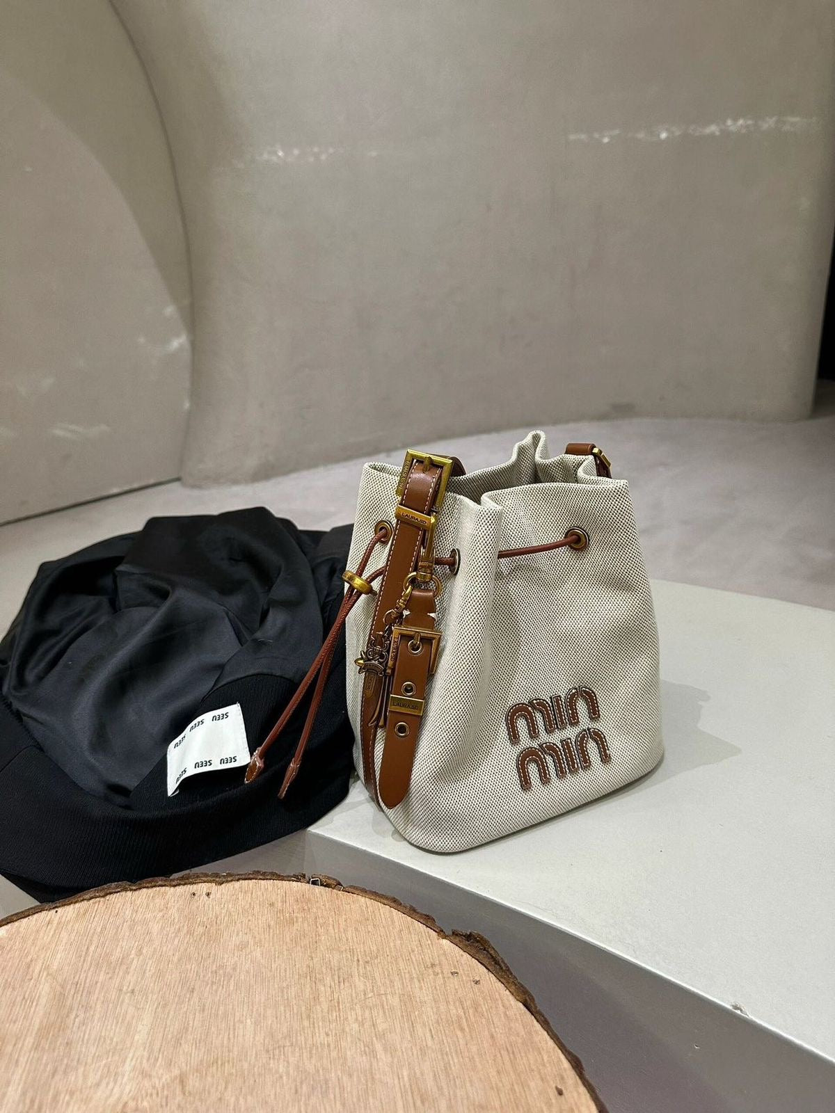 Miu miu bag