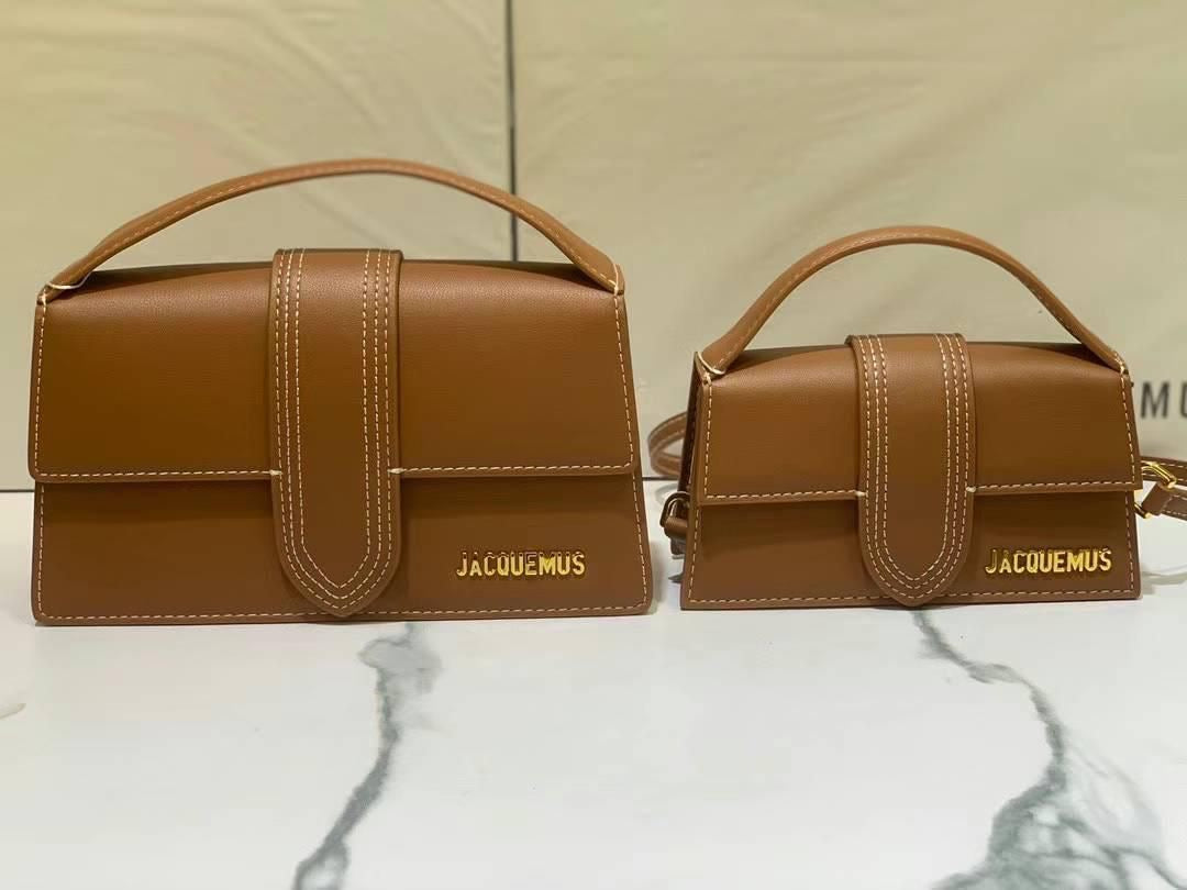 Jacquemus bag 425/450