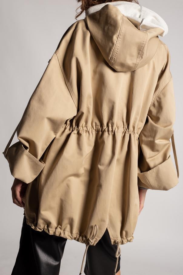 Loewe jacket