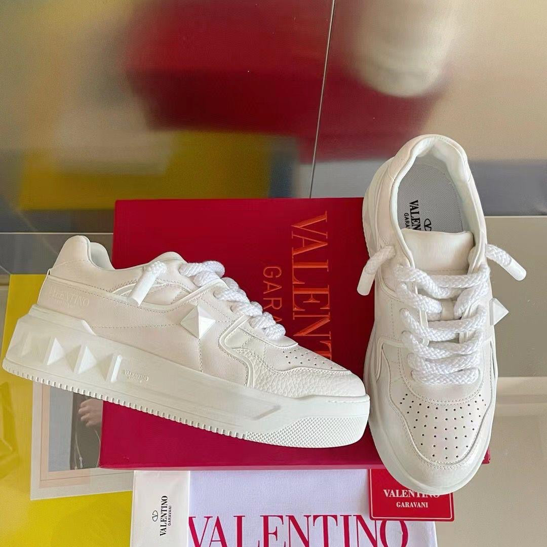 Valentino sneakers