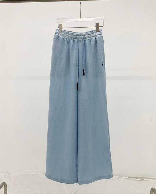 Ysl pants