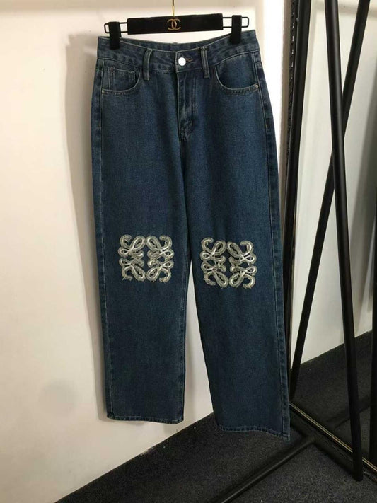 Loewe pants