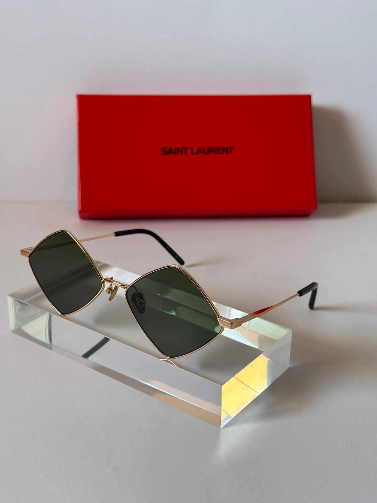 Ysl sunglasses