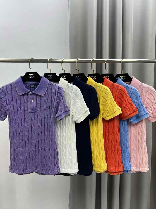 Ralph Lauren Tshirt