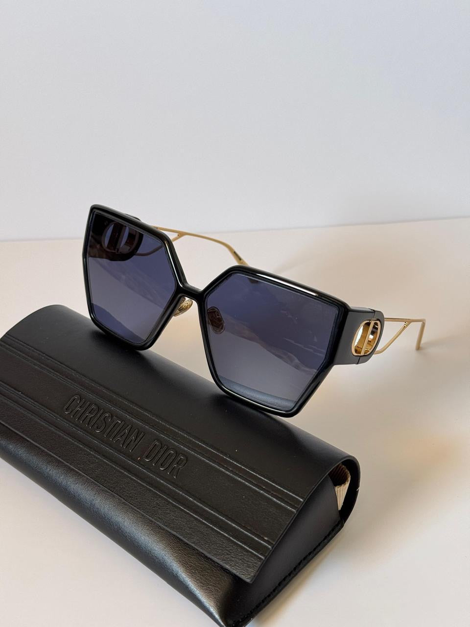 Dior sunglasses