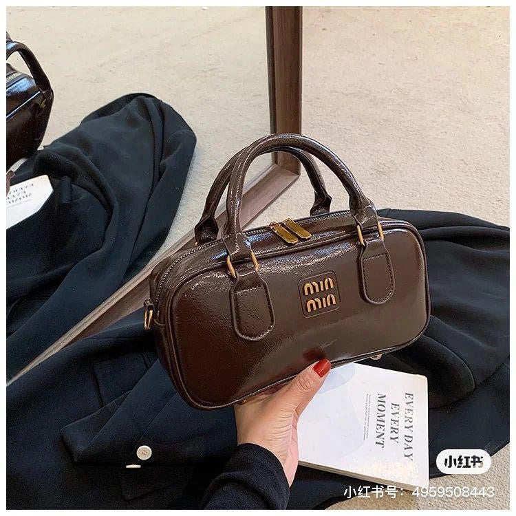Miu miu bag