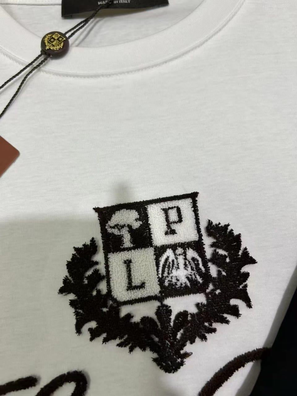 Loro piana Tshirt