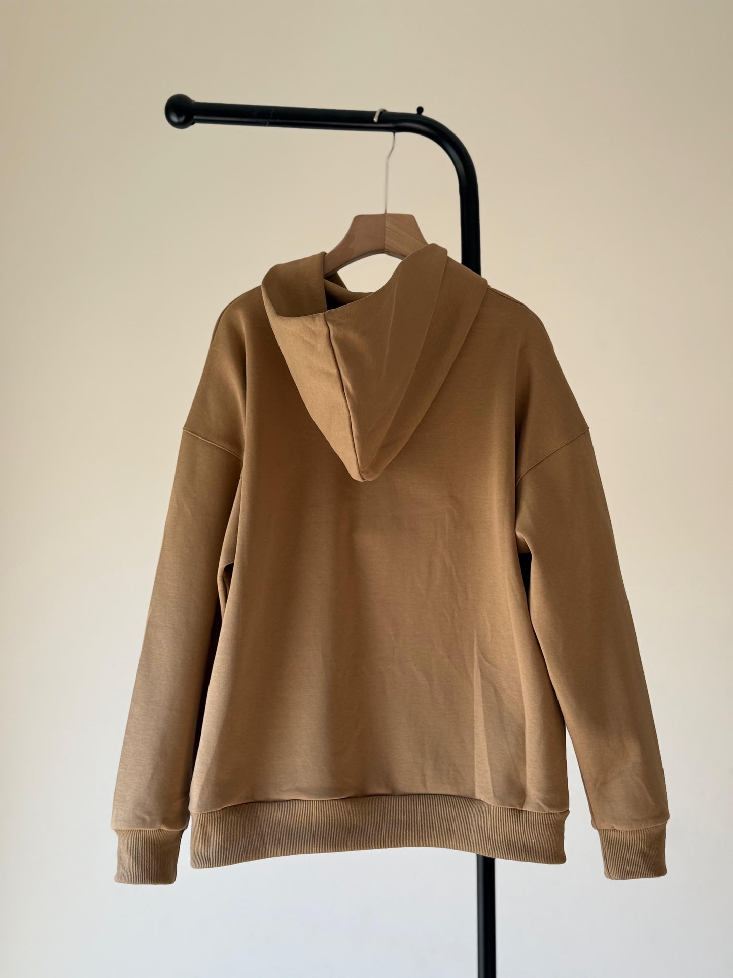 Max mara hoodie