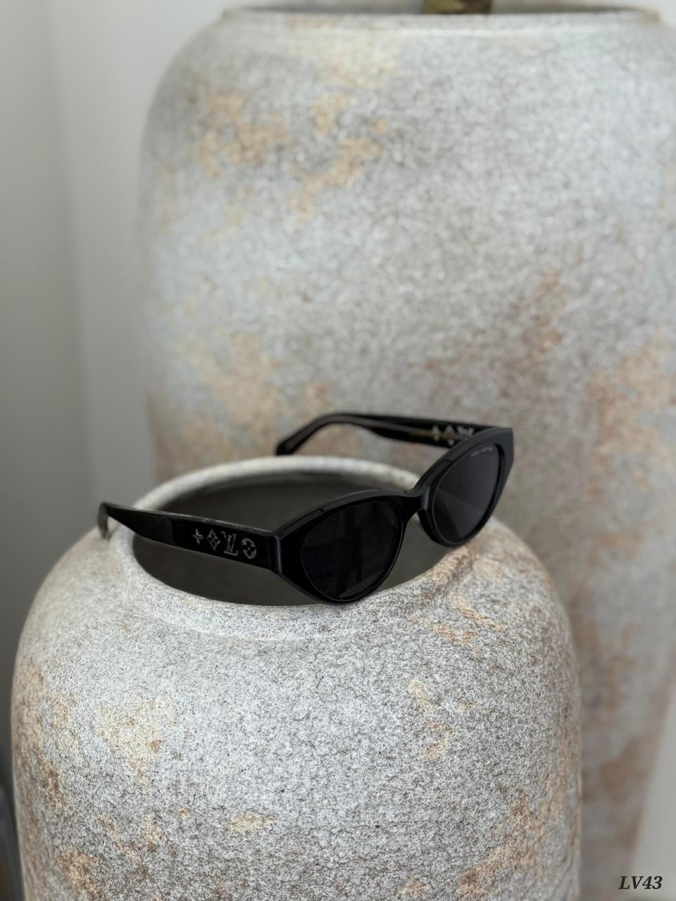 Lv sunglasses