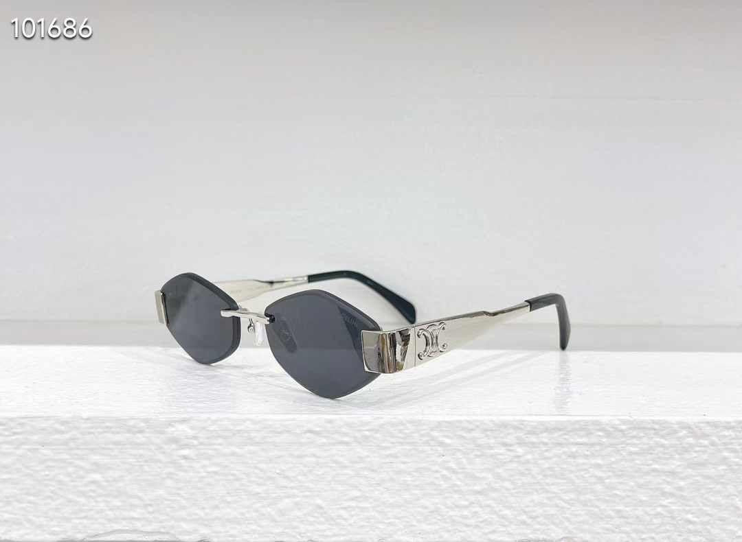 Celine sunglasses