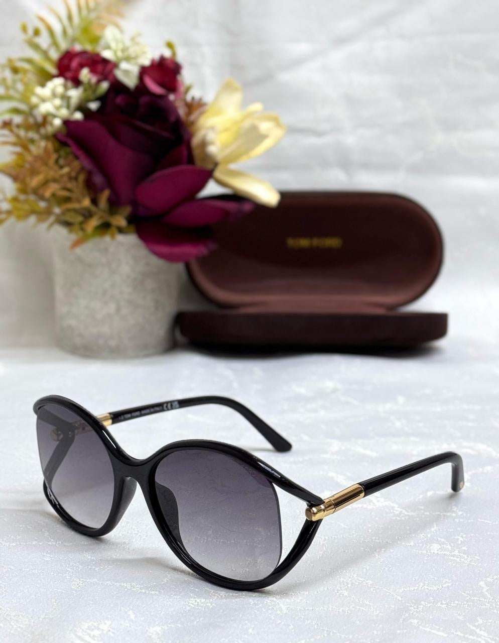 Tom ford sunglasses