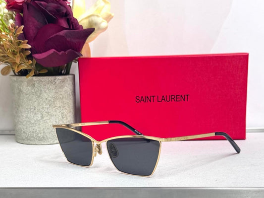 Ysl sunglasses